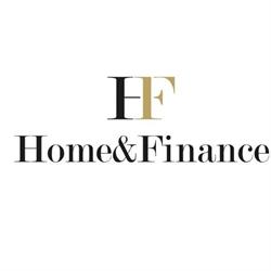 Home & Finance - Eksperci Finansowi, Gdańsk godziny otwarcia