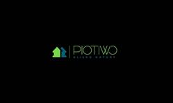 Domki Letniskowe i Noclegi - PIOTIWO, Giżyno godziny otwarcia
