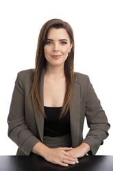 OKARMUS-ZIELIŃSKA Kancelaria Adwokacka, Adwokat Kraków, Mediator Sądowy, godziny otwarcia