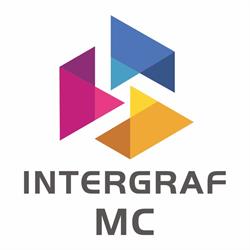 INTERGRAF MC DRUKARNIA CYFROWA, Czeladź godziny otwarcia