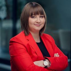Kancelaria Adwokacka Adwokat Dominika Kochańska, Katowice godziny otwarcia