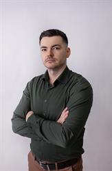 Kancelaria Adwokacka Adwokat Mateusz Lombardo, Złotoryja godziny otwarcia