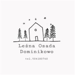 Leśna Osada-Dominikowo, godziny otwarcia