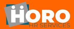 HORO HR Services, Zielona Góra godziny otwarcia