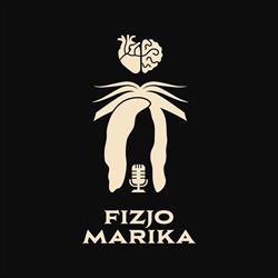 Fizjoterapia i Osteopatia Marika Kołakowska Chorzów, godziny otwarcia