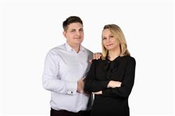 A&A Finance Alicja Leśko - ubezpieczenia, Werbkowice godziny otwarcia