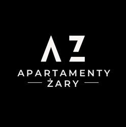 Apartamenty Żary, godziny otwarcia