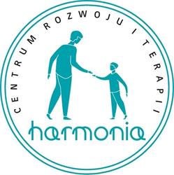 Centrum Rozwoju i Terapii Harmonia, Częstochowa godziny otwarcia
