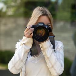 Julia Mejster Fotografia, Toruń godziny otwarcia