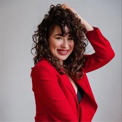Missi Monika Sidor, Częstochowa godziny otwarcia