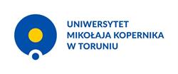 Przychodnia Weterynaryjna UMK, Toruń godziny otwarcia