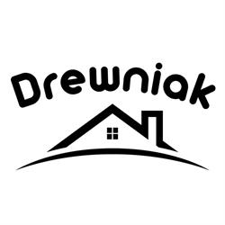 Drewniak, Wisełka godziny otwarcia