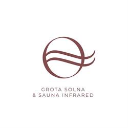 Solimare grota solna & sauna infrared, Warszawa godziny otwarcia