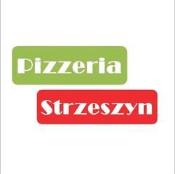 Pizzeria Strzeszyn, Poznań godziny otwarcia