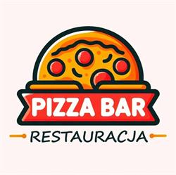 Pizza Bar Restauracja, Kiszkowo godziny otwarcia