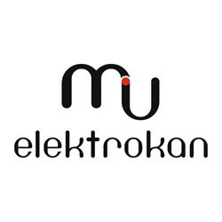 "ELEKTROKAN" Mirosław Usarek Urządzenia Grzewcze Viessmann, Warszawa godziny otwarcia