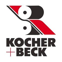 KOCHER+BECK POLAND, Świebodzin godziny otwarcia