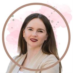 Równowaga Ciała - Fizjoterapia Białystok Joanna Kowalewska, godziny otwarcia