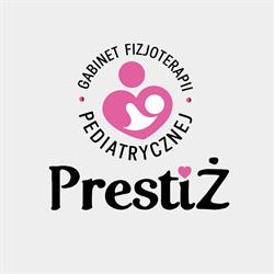 PrestiŻ gabinet fizjoterapii pediatrycznej, Jędrzejów godziny otwarcia