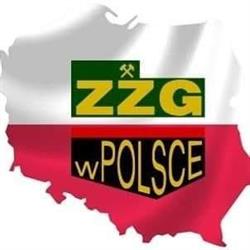 Związek Zawodowy Górników w Polsce, Katowice godziny otwarcia