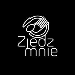 Zjedz Mnie, Chmielno godziny otwarcia