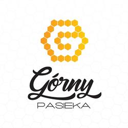 Pasieka Górny - Paulina i Jarosław Górny. Sprzedaż miodu ., Lubartów godziny otwarcia