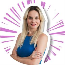 Meno Dieta dietetyk, Katowice godziny otwarcia