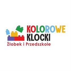 Kolorowe Klocki, Aleksandrów Łódzki godziny otwarcia