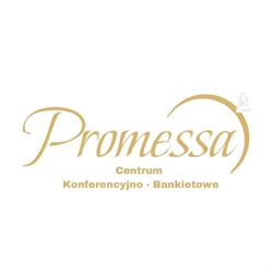 Promessa Centrum Konferencyjno - Bankietowe, Stróża godziny otwarcia