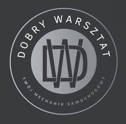 Dobry Warsztat - Bielsko, Bujaków godziny otwarcia