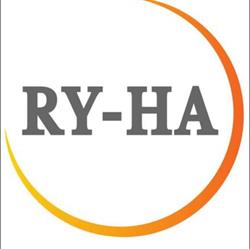 Fizjoterapia RY-HA, Wrocław godziny otwarcia