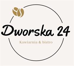 Restauracja Dworska 24, Ciechanowiec godziny otwarcia