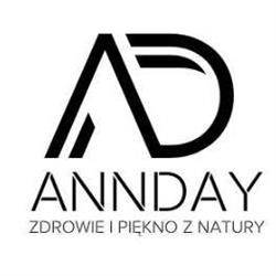 Gabinet masażu Anna Dybowska- kobido, przewlekłe bóle w ciele, korugi, technika Bowena, Mińsk Mazowiecki godziny otwarcia