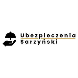 Ubezpieczenia Sarzyński, Zamość godziny otwarcia