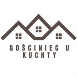 Gościniec u Kuchty, Pniewy godziny otwarcia