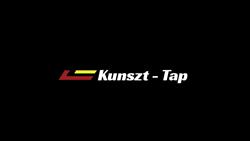 Kunszt-tap pracownia tapicerska - stolarstwo Kraków usługi tapicerskie, Giebułtów godziny otwarcia