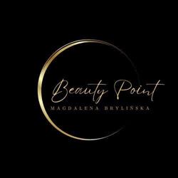 Beauty Point Magdalena Brylińska, Marki godziny otwarcia
