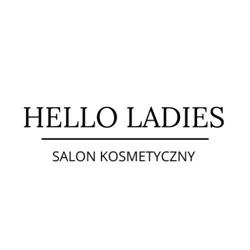HELLO LADIES, Biłgoraj godziny otwarcia