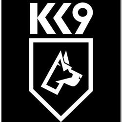 Kaczmarek K9 - Ośrodek szkolenia psów, Tyczyn godziny otwarcia