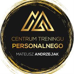 Centrum Treningu Personalnego Mateusz Andrzejak, Szczecin godziny otwarcia