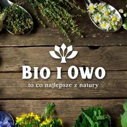 BIO I OWO, Sochaczew godziny otwarcia