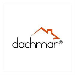 Dachmar MW Sp. z o.o., Zębówiec godziny otwarcia