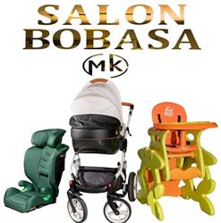 Sklep-Komis Salon Bobasa art. dla dzieci, Suchedniów godziny otwarcia