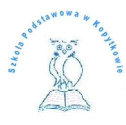 Szkoła Podstawowa, Smętowo Graniczne godziny otwarcia