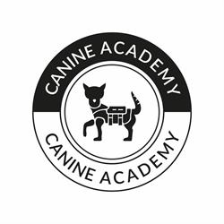 Canine Academy, Cięciwa godziny otwarcia
