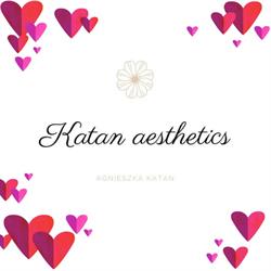 Katan Aesthetics, Rzeszów godziny otwarcia