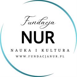 Fundacja Nur, Wola Mrokowska godziny otwarcia