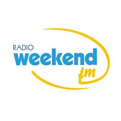 Weekend FM, Chojnice godziny otwarcia