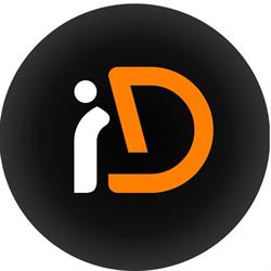 IDRAN.PL, Milanówek godziny otwarcia