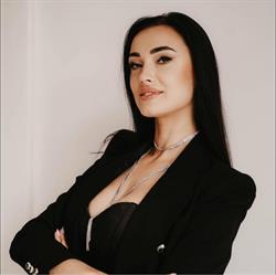 Kraina Piękna Salon kosmetyczny - Alicja Wysoczarska, Wieliczka godziny otwarcia